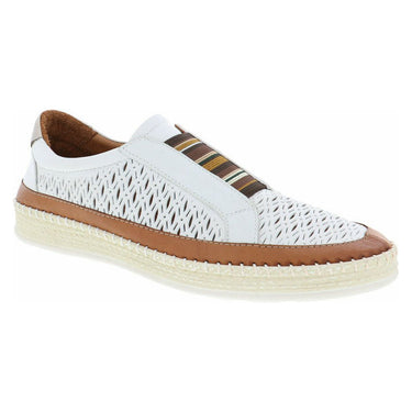 BIZA PIPPA - BIZA - Sole Desire Shoes